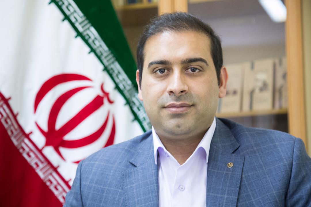 ایجاد پیشینه علمی برای حرکت به سوی جهاد بزرگ