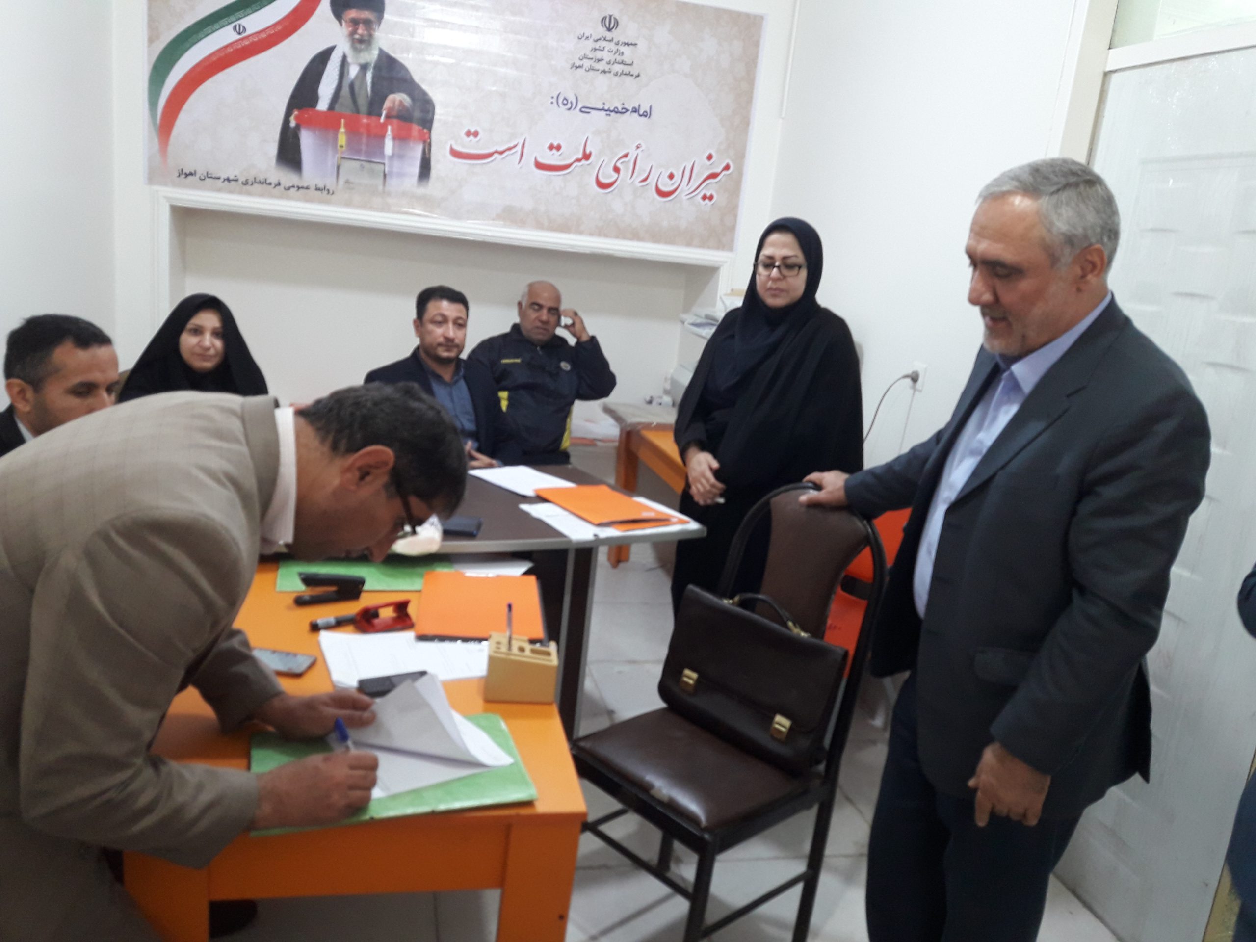 مقتدایی: نظام برنامهریزی کشور نیاز به بازسازی دارد