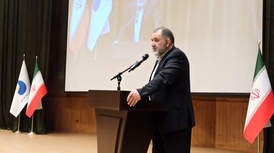 طرح‌های انتقال آب باید فقط برای نیازهای شرب اجرا شوند