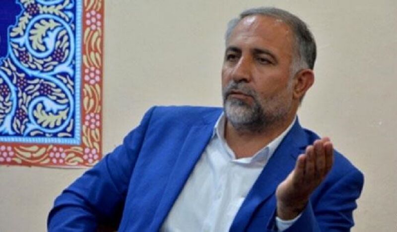 فوق العاده مناطق جنگی به همه شهرهای خوزستان تعلق گرفت،