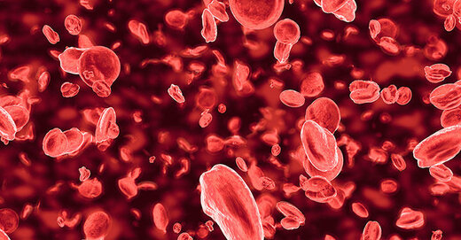 «کمخونی» در کمین کدام افراد است؟