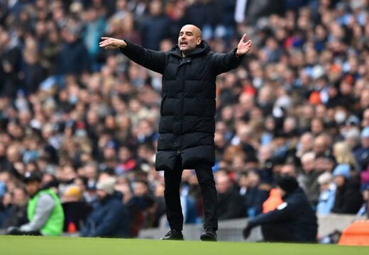 نه نادال هستم و نه برای رئال بازی کردهام!