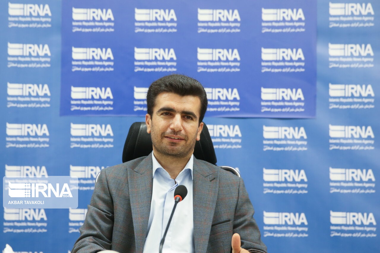 تمهیدات اجرای رتبه‌بندی فرهنگیان فراهم شد