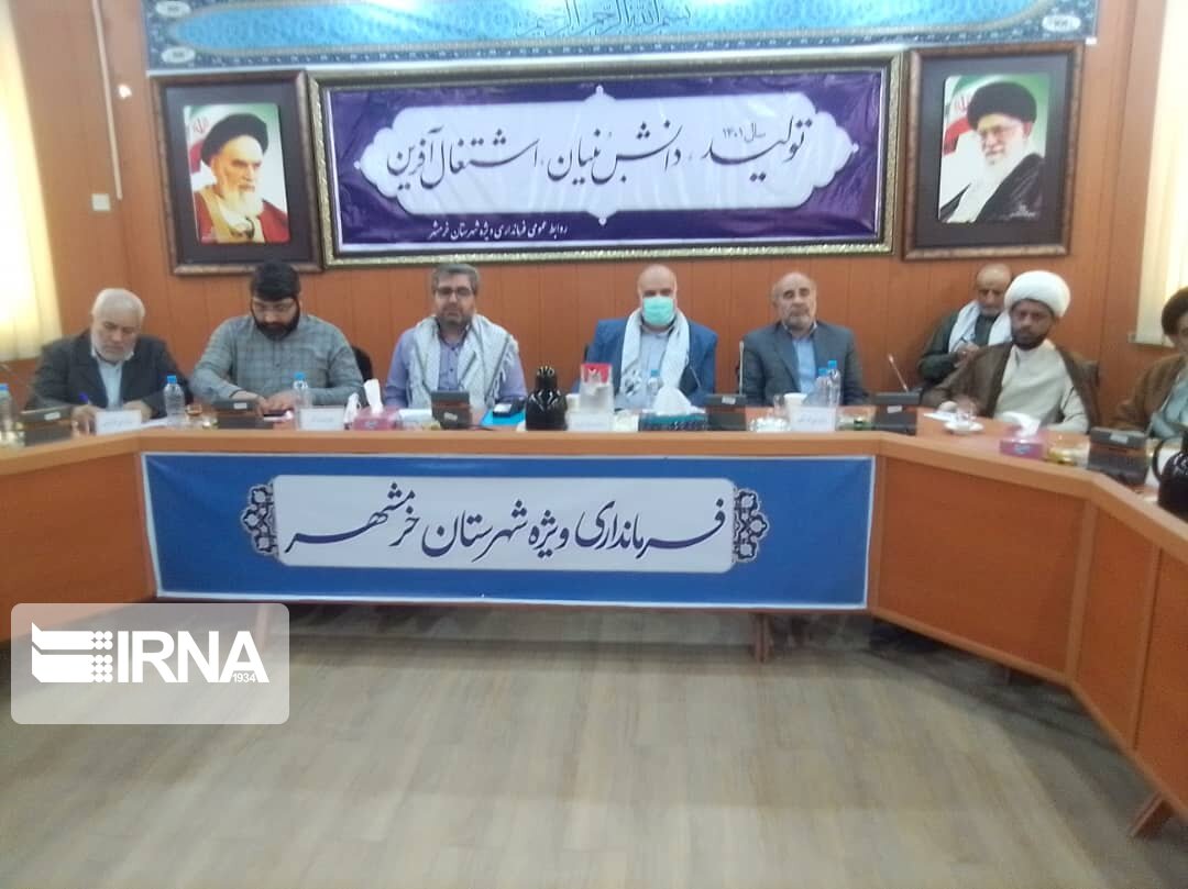 دستگاههای اجرایی به زیرساختهای مسیرهای اربعین حسینی (ع) کمک کنند