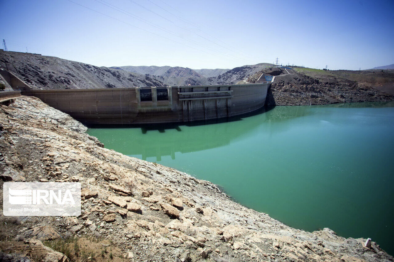 سد معیوب، نیروگاه شکست خورده/ حوضه مارون توان احداث سد جدید ندارد