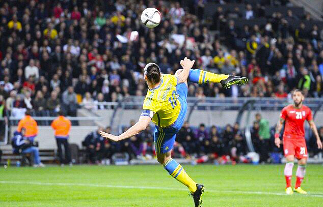 یادآوری دردناک بازیهای دوستانه تیم ملی؛ از برزیل و آلمان تا فرانسه و آرژانتین