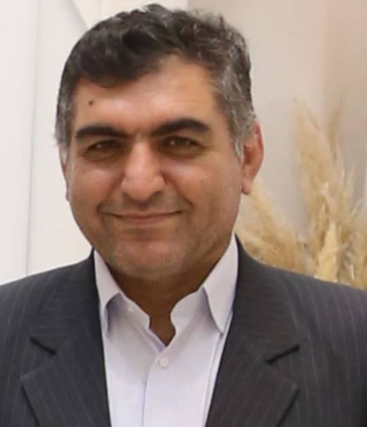 پیام دبیر جمعیت ایثارگران انقلاب اسلامی خوزستان به مناسبت ۲۶ مرداد سالروز بازگشت سرافرازانه آزادگان به میهن