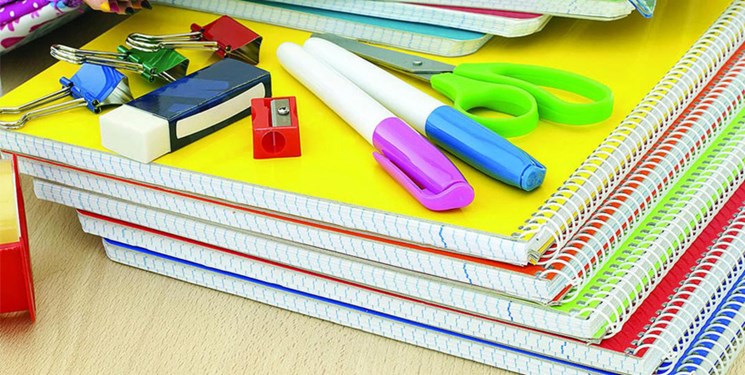 اهدای ۳ هزار بسته آموزشی به دانشآموزان کمبرخوردارتوسط فولاد خوزستان