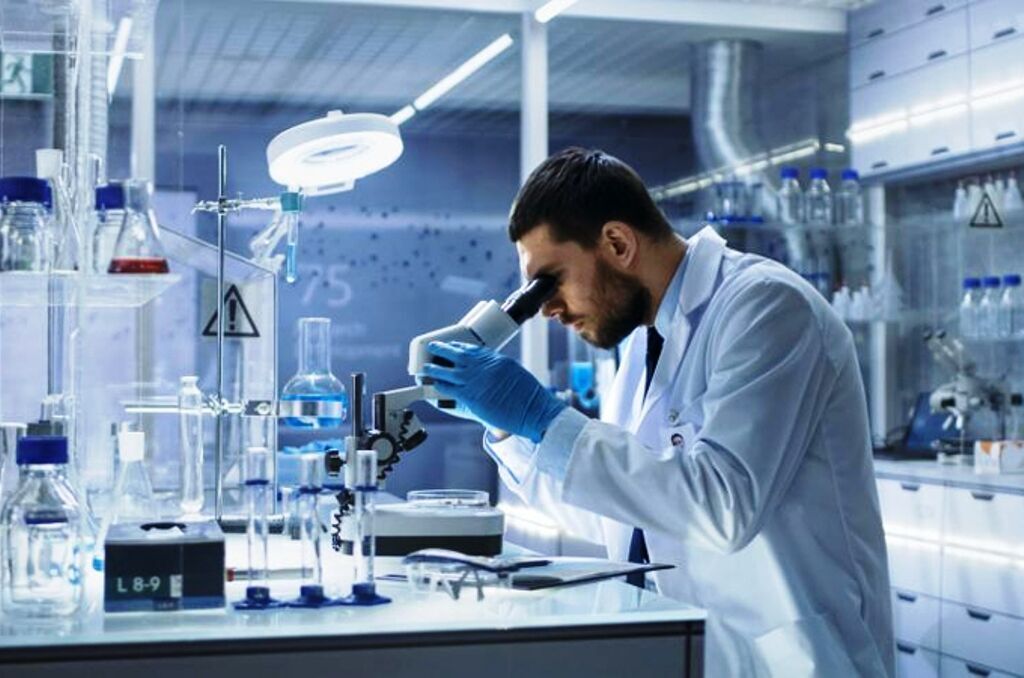 تشکیل ۲ هزار و ۵۰۰ پرونده پزشکی قانونی در شوش و کرخه