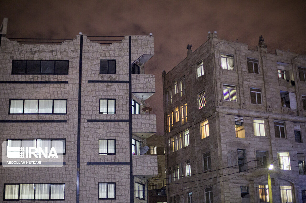 مشترکان برق کم مصرف دزفول ۱۷۳ میلیارد ریال پاداش گرفتند