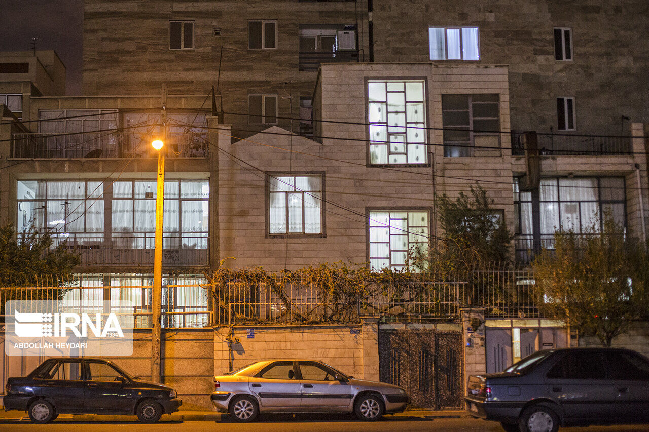 بیش از ۴۸۷ هزار مشترک برق اهواز قبض برق رایگان دریافت کردند