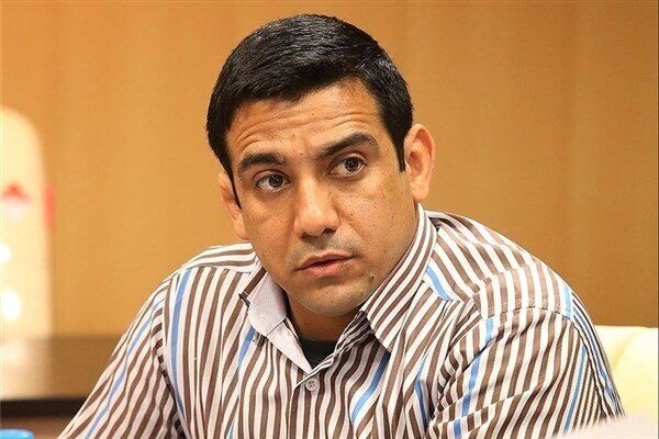 ورزشکاران خوزستانی نقش پررنگی در بازی‌های پاراآسیایی داشتند