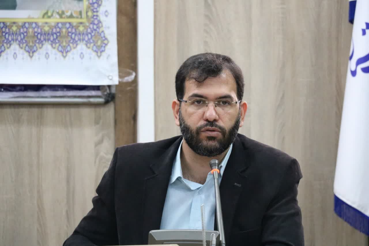 انتقال تاثیرگذار مفاهیم دینی به نسل جدید نیازمند روشهای نوین است انتقال تاثیرگذار مفاهیم دینی به نسل جدید نیازمند روشهای نوین است