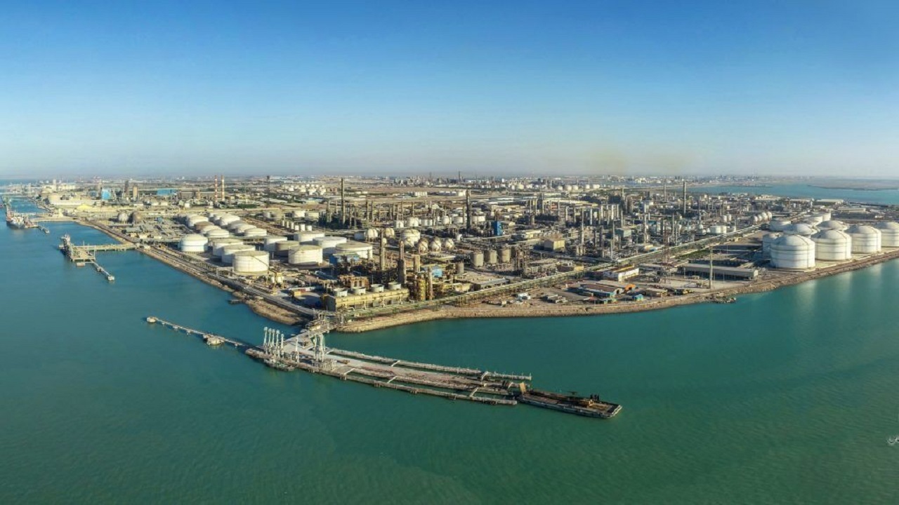 صدور ۸۳۶ سند دریانوردی در خوزستان