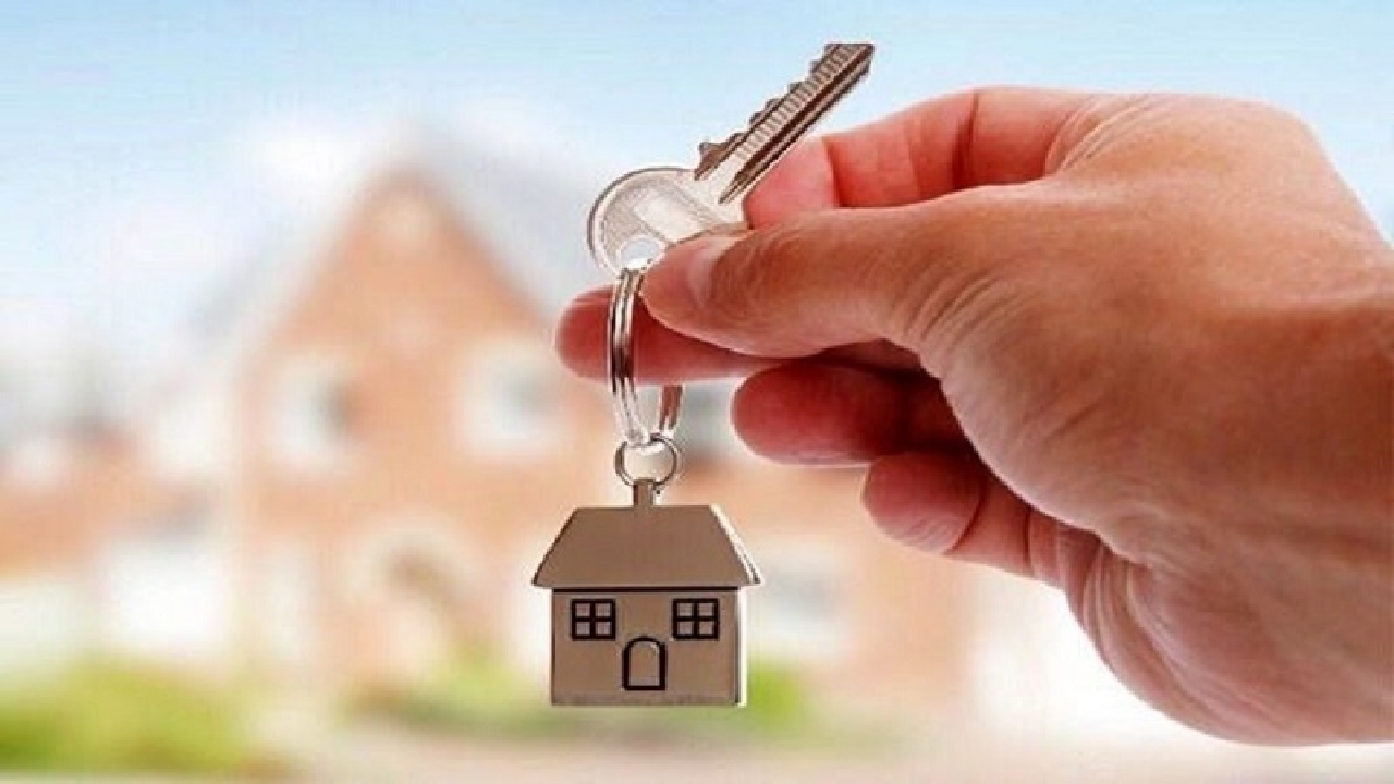 تحویل ۵ واحد مسکونی به مددجویان در بهبهان