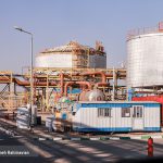 پتروشیمی مسجدسلیمان عامل،یامانع توسعه روستاهای همجوار