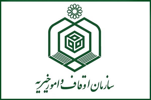 آثار وجود آرامگاه ۵ پیامبر در خوزستان به دست آمده است