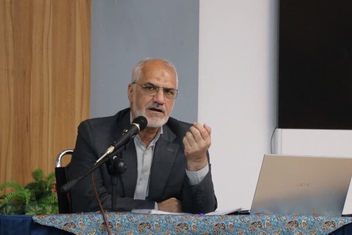 سامانه‌های فروشگاهی در فروشگاه‌های خوزستان گسترش یابند