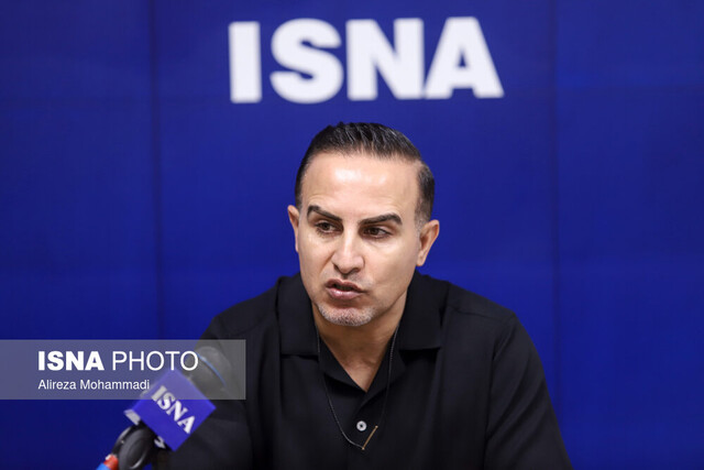 ماجرای تیم خوزستانی که از بازیکنان جوان پول زور میگیرد!