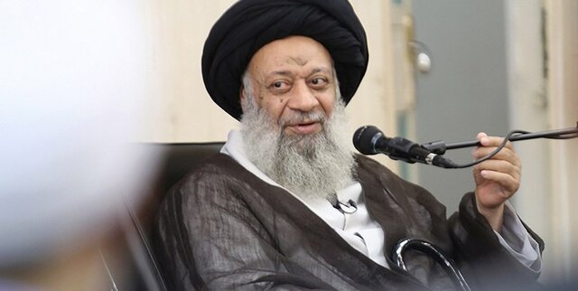 برای توسعه اشتغال باید از آموزش فنی و حرفه‌ای حمایت شود