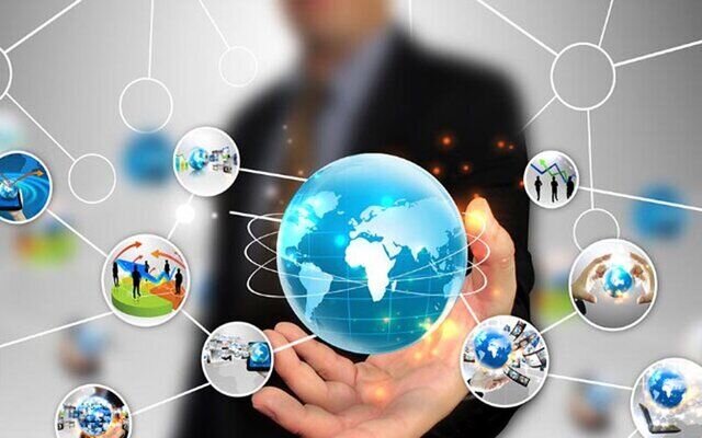 لزوم همکاری دستگاه قضایی برای کاهش مشکلات حقوقی دانش‌بنیان‌ها