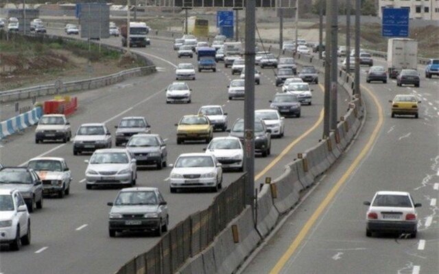 ۲۵۰۰ نفر در خوزستان تحت پوشش طرح‌های ایمنی جاده‌ای قرار گرفتند