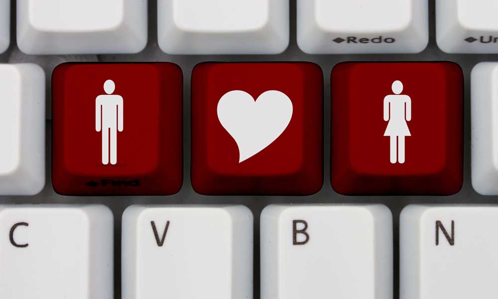 همچنان دوستی های اینترنتی قربانی می گیرد