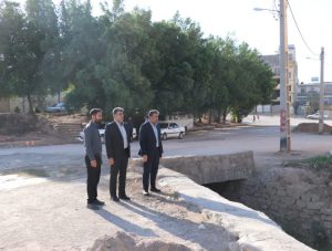 20231028094127 IMG 9384 1536x1159 1 768x580 1