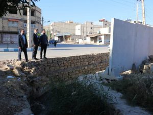 20231028095149 IMG 9386 1536x1159 1 768x580 1