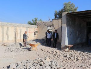 20231028100439 IMG 9390 1536x1159 1 768x580 1