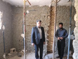 20231028100519 IMG 9393 1536x1159 1 768x580 ۱