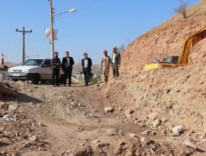 20231028101417 IMG 9395 1536x1159 1 768x580 ۱