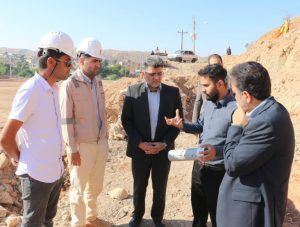 20231028101835 IMG 9403 1536x1159 1 768x580 1