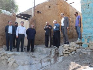 20231028113404 IMG 9425 1536x1159 1 768x580 ۱