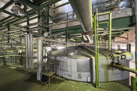 برداشت سبز نیشکر در خوزستان 26 62792862