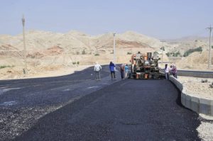 IMG 20231003 WA0137 753x500 1