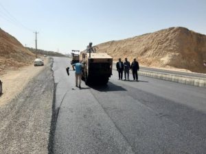 IMG 20231007 WA0098 scaled 1