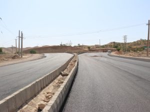 IMG 20231007 215720 588 1536x1152 1