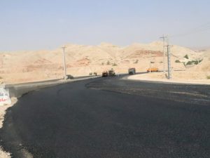 IMG 20231007 220524 401 1536x1152 1