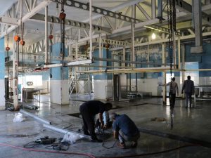 IMG 20231018 181558 100 1536x1152 1