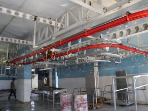 IMG 20231018 181603 016 1536x1152 1