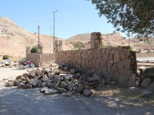 IMG 20231019 180311 279 1536x1152 1