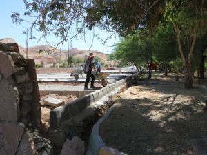 IMG 20231019 180337 478 1536x1152 1