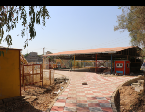 Screenshot ۲۰۲۳ ۱۰ ۱۷ ۰۴ ۰۷ ۵۰ ۲۰۴ com.miui .gallery 1