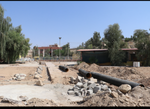 Screenshot ۲۰۲۳ ۱۰ ۱۷ ۰۴ ۰۸ ۰۲ ۱۰۲ com.miui .gallery 1