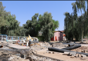 Screenshot ۲۰۲۳ ۱۰ ۱۷ ۰۴ ۰۸ ۴۴ ۳۲۶ com.miui .gallery