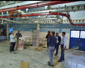 Screenshot ۲۰۲۳ ۱۰ ۱۸ ۱۸ ۱۸ ۱۰ ۲۰۰ com.miui .gallery