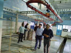 Screenshot ۲۰۲۳ ۱۰ ۱۸ ۱۸ ۱۸ ۲۶ ۵۵۰ com.miui .gallery ۱ 1