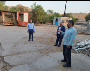 Screenshot ۲۰۲۳ ۱۰ ۱۸ ۱۸ ۱۸ ۳۹ ۳۸۳ com.miui .gallery