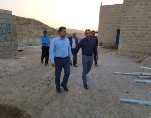 Screenshot ۲۰۲۳ ۱۰ ۱۸ ۱۸ ۱۸ ۵۶ ۴۲۲ com.miui .gallery